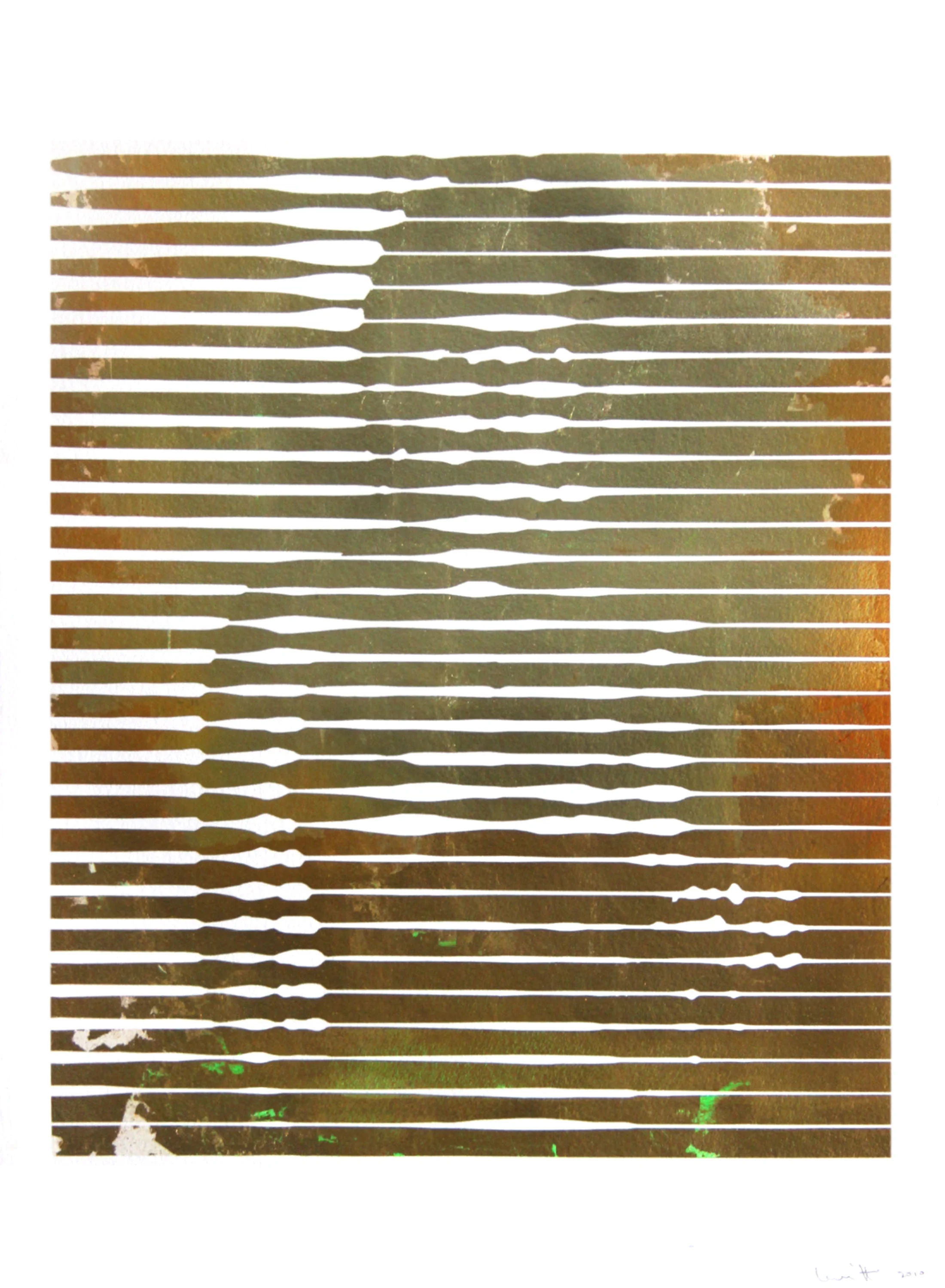 2010-05_insideout_7_zm.jpg