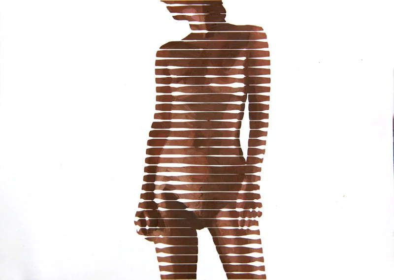 2009-05_mill_06.jpg