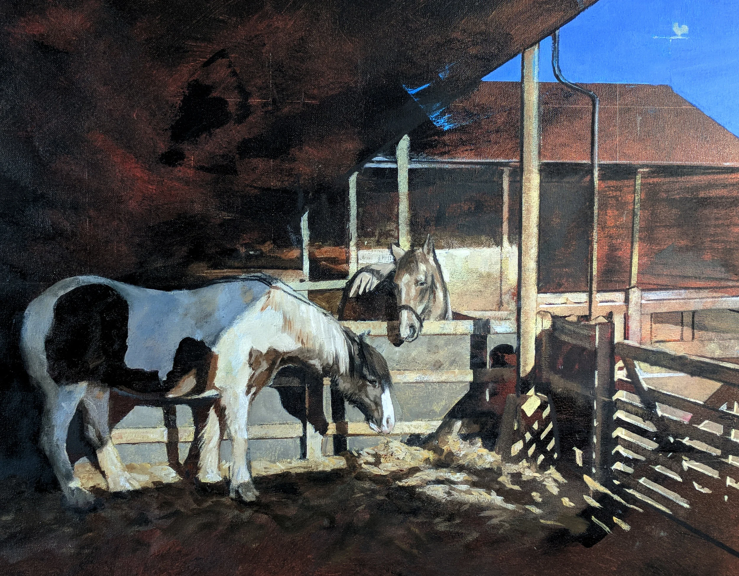 Blocka stables.jpg