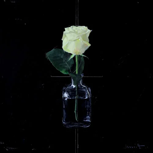yellowrose.jpg