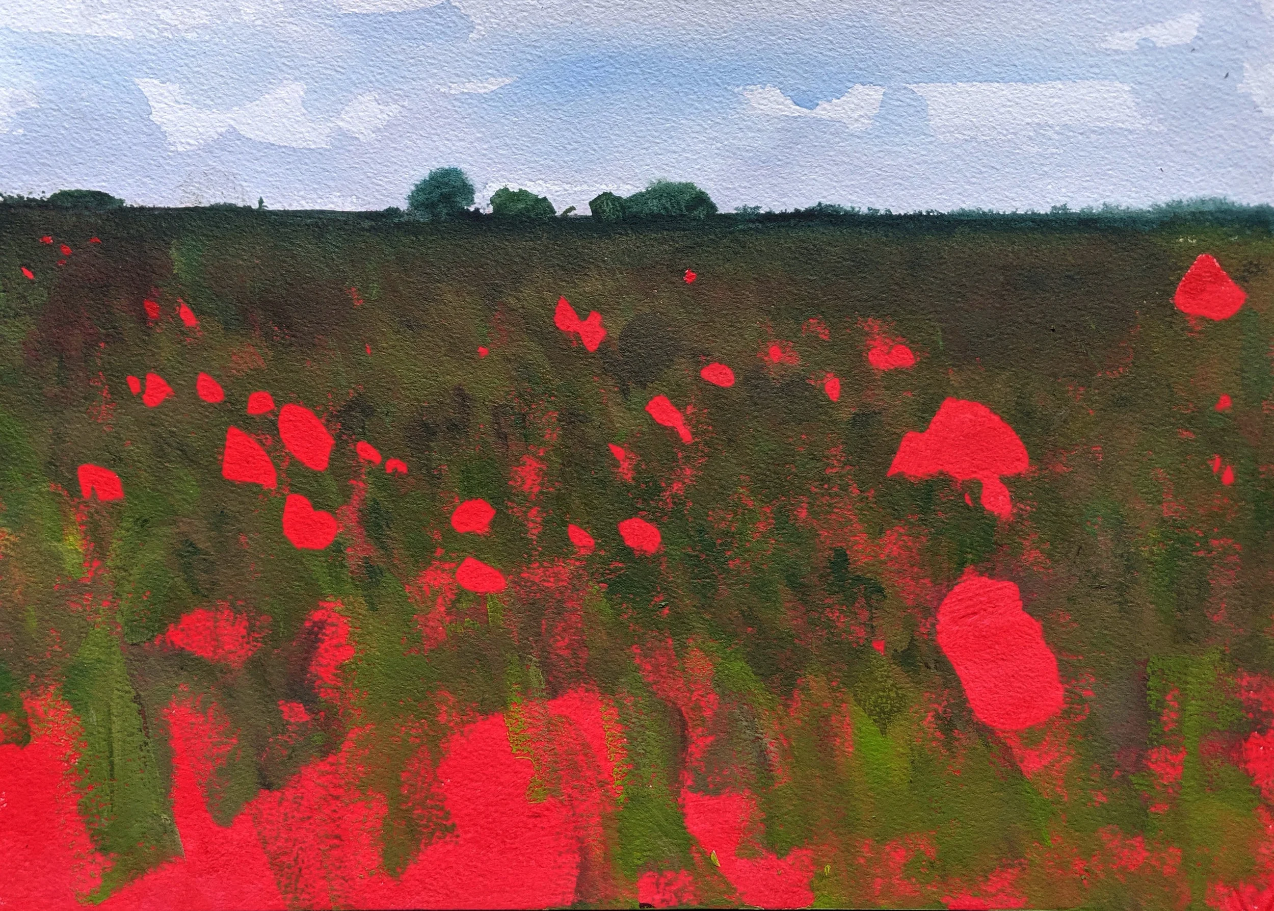 Poppies 2-1.jpg