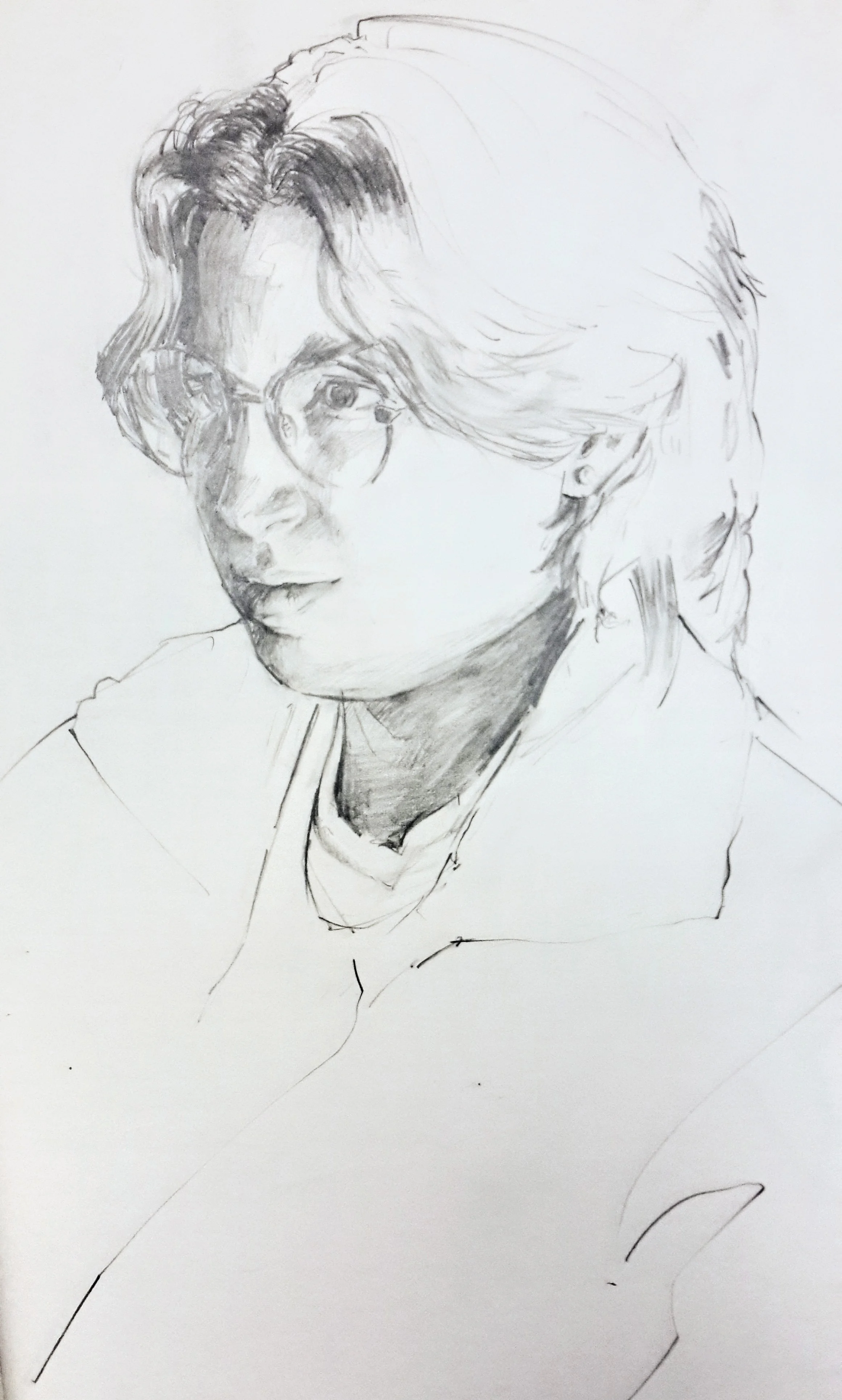 Phoebe Gibson-Watt.jpg