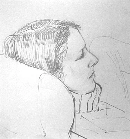 chisholm_laura_d.jpg