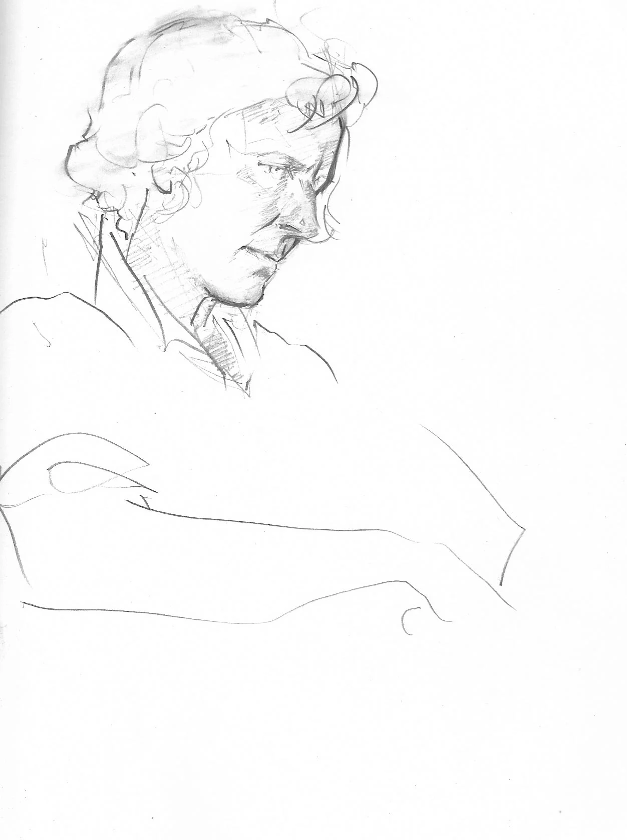 borradaile_lucia_d_zm.jpg