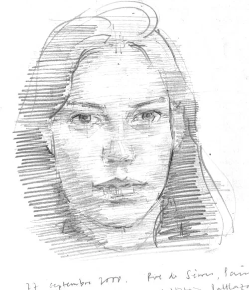balthazard_victoria.jpg