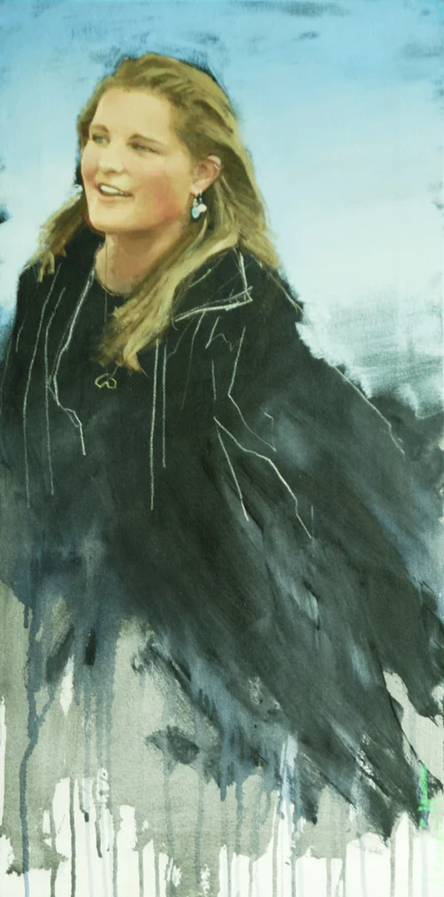 wentworth-stanley_harriet_zm.jpg