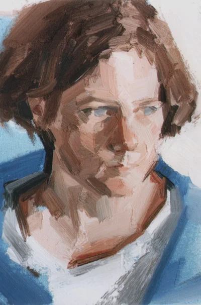 davison_kirsten.jpg