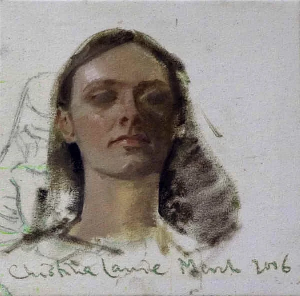 lawrie_christina.jpg
