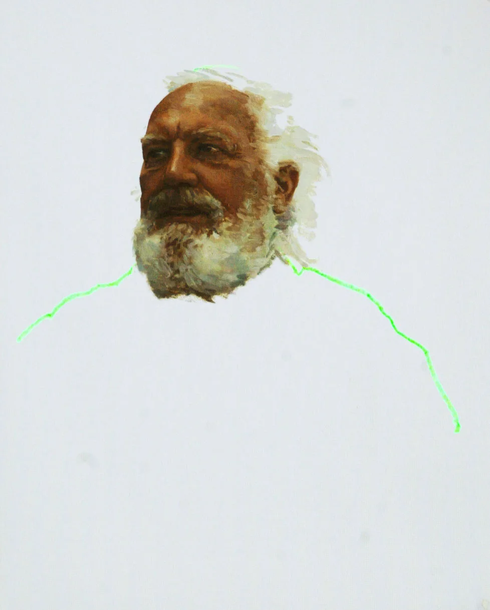 ackland_j2_zm.jpg