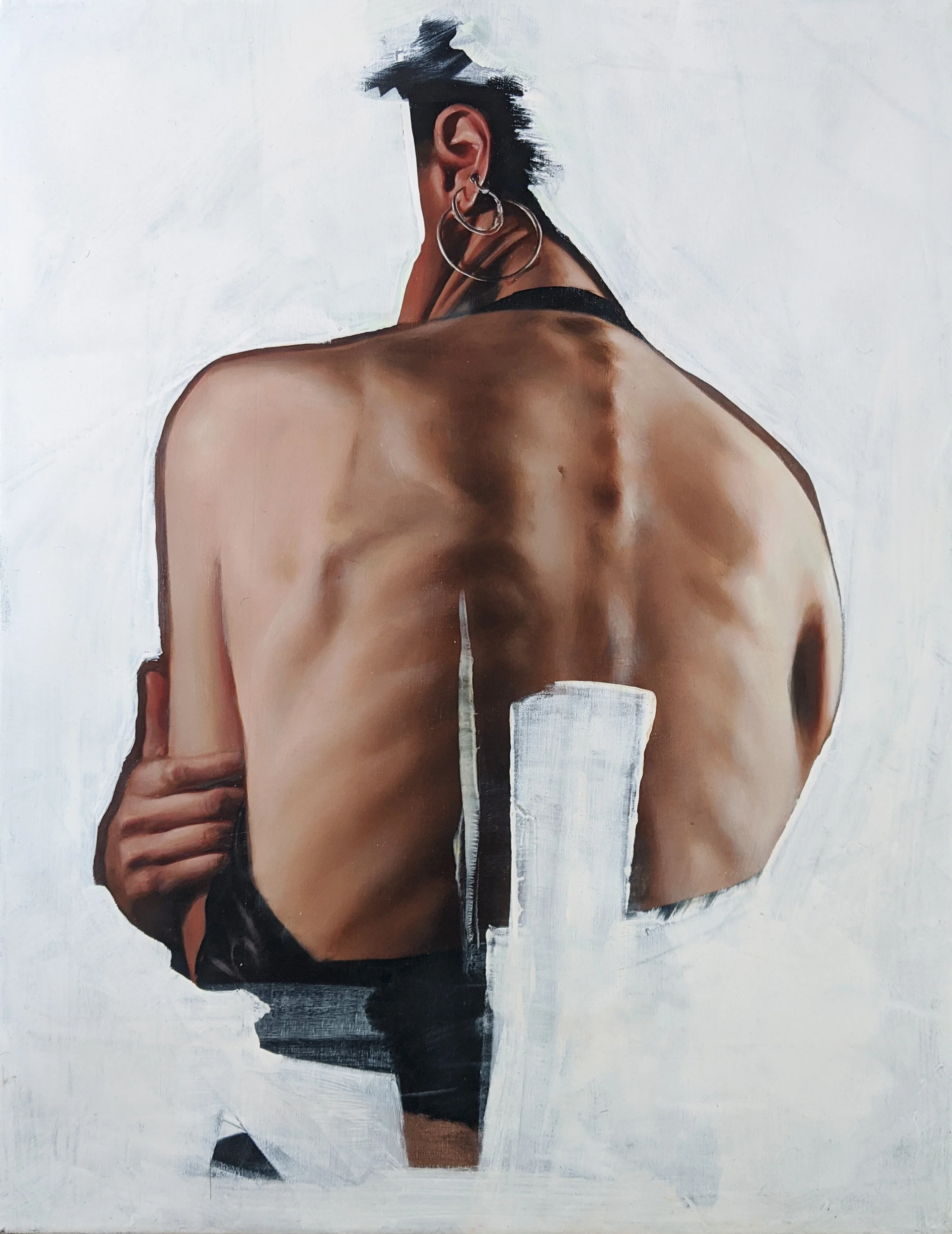 Back study.jpg