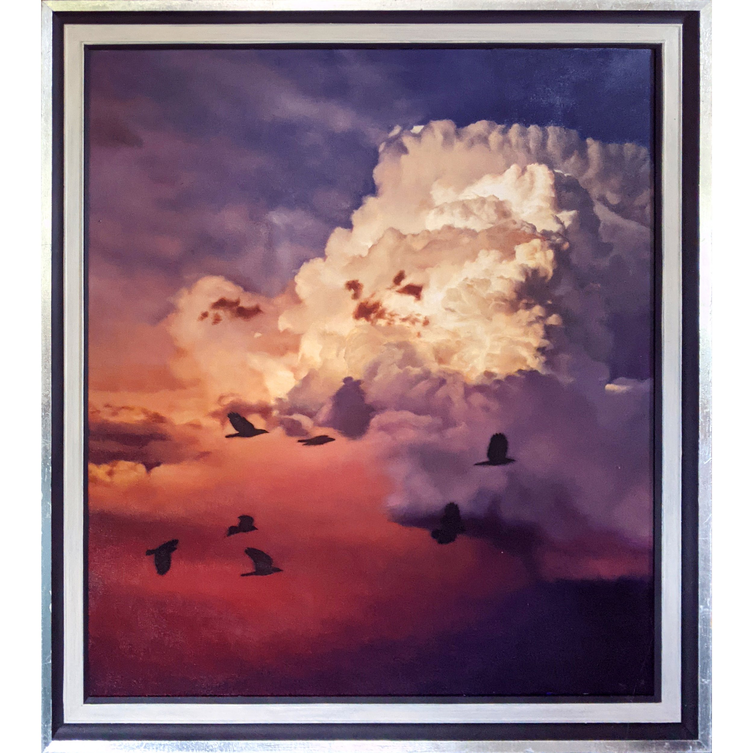 Corvids 05 framed.jpg