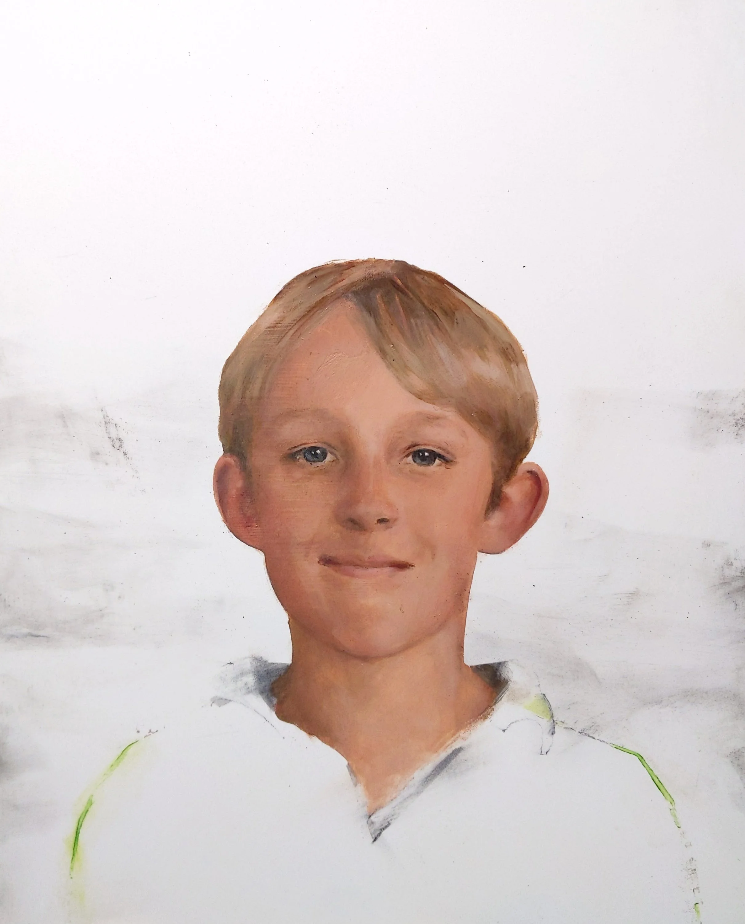 Theo Chisholm.jpg