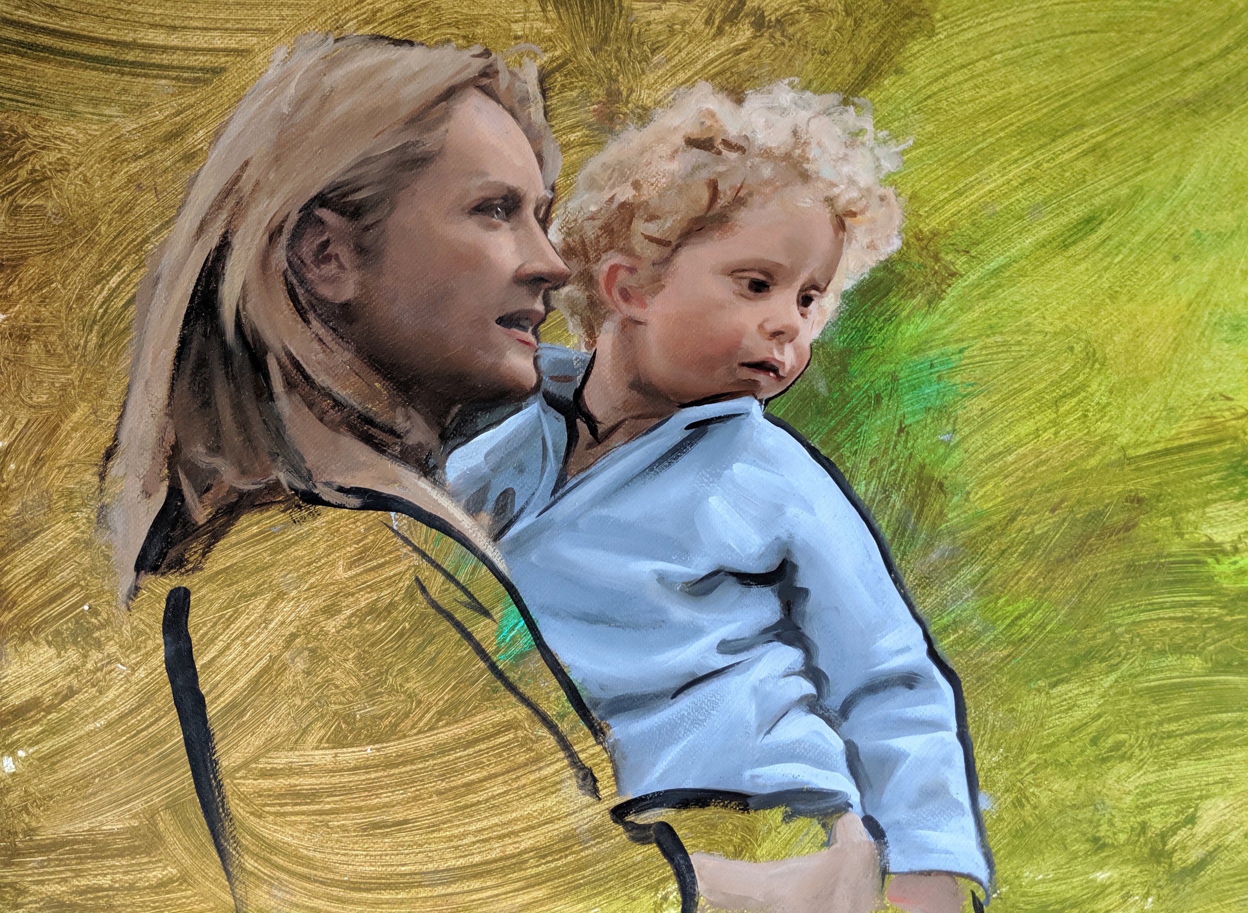 Clare and Alexander McKeon.jpg
