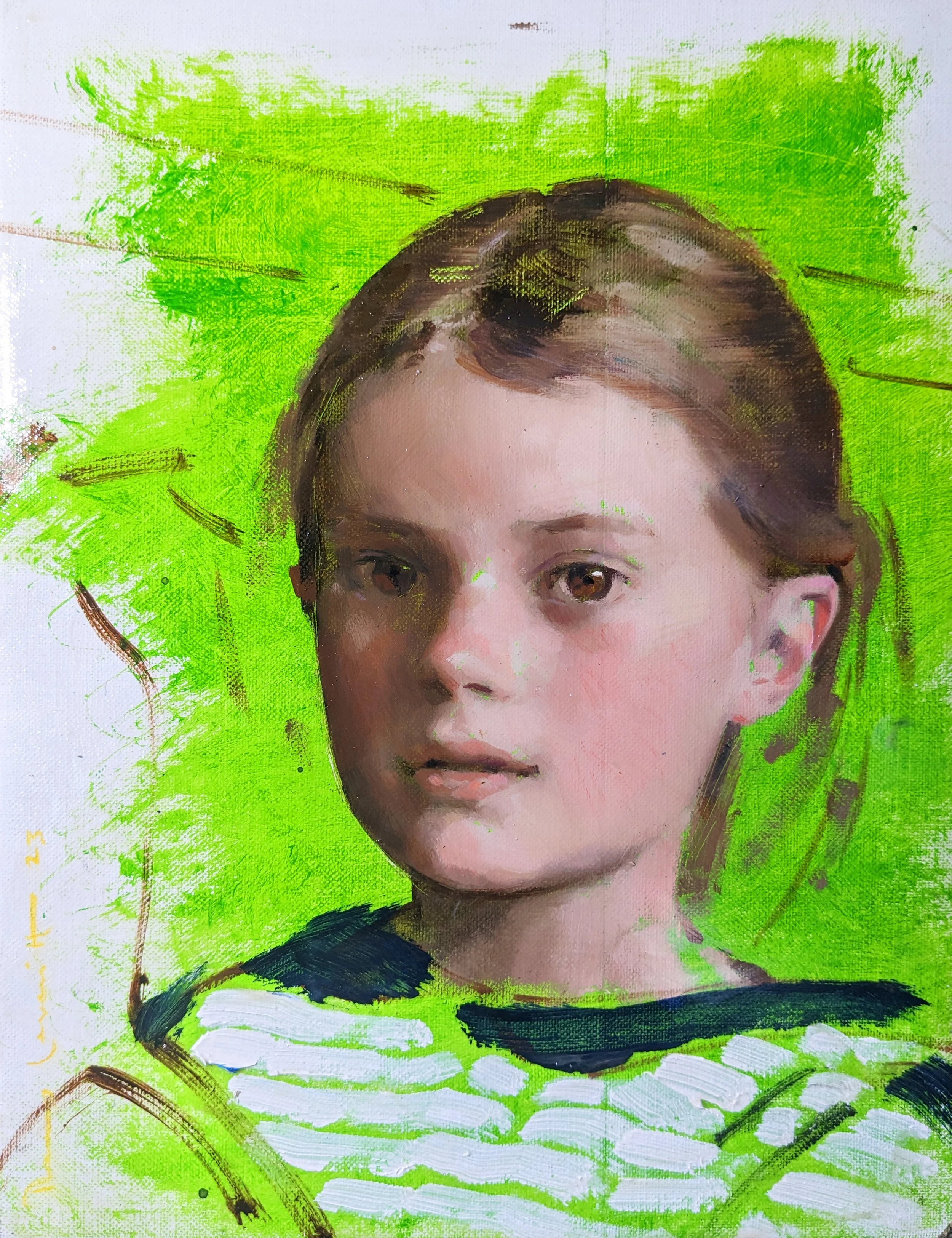 Hermione Townshend painting.jpg