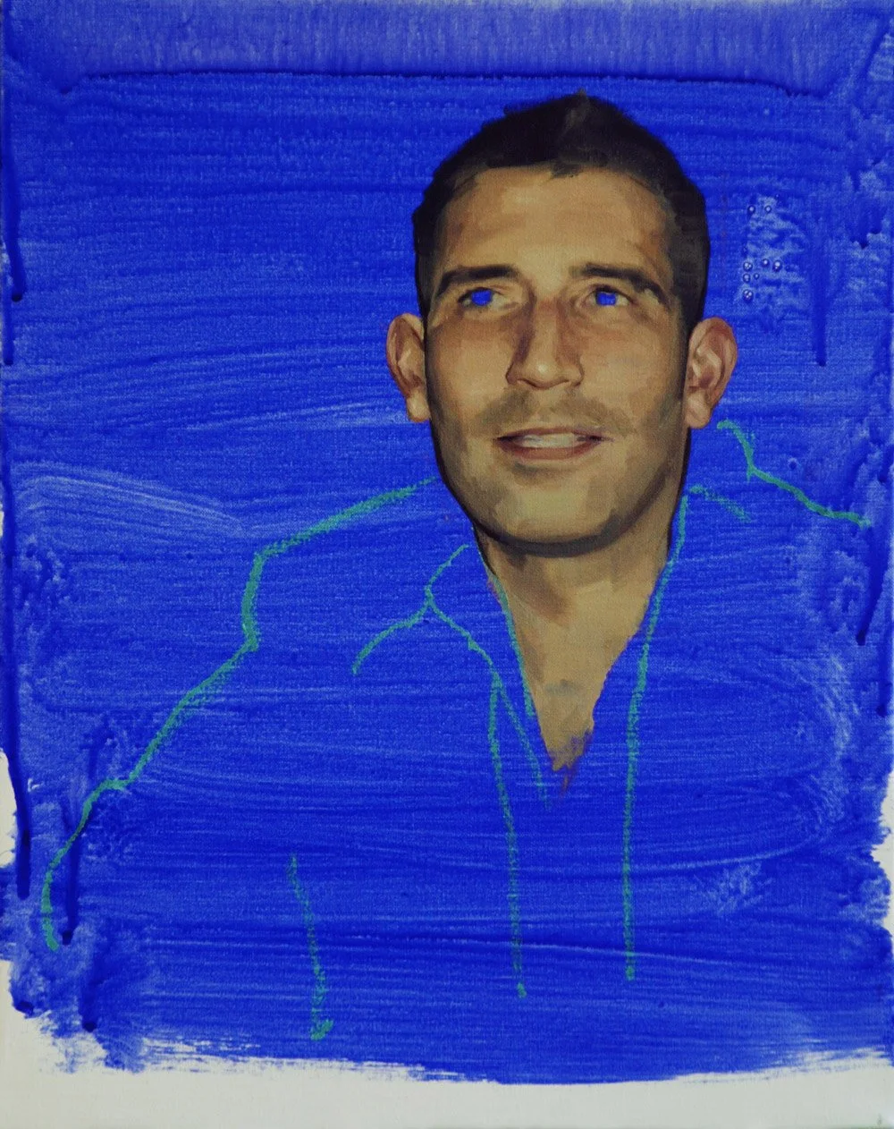 gill_jim_zm.jpg