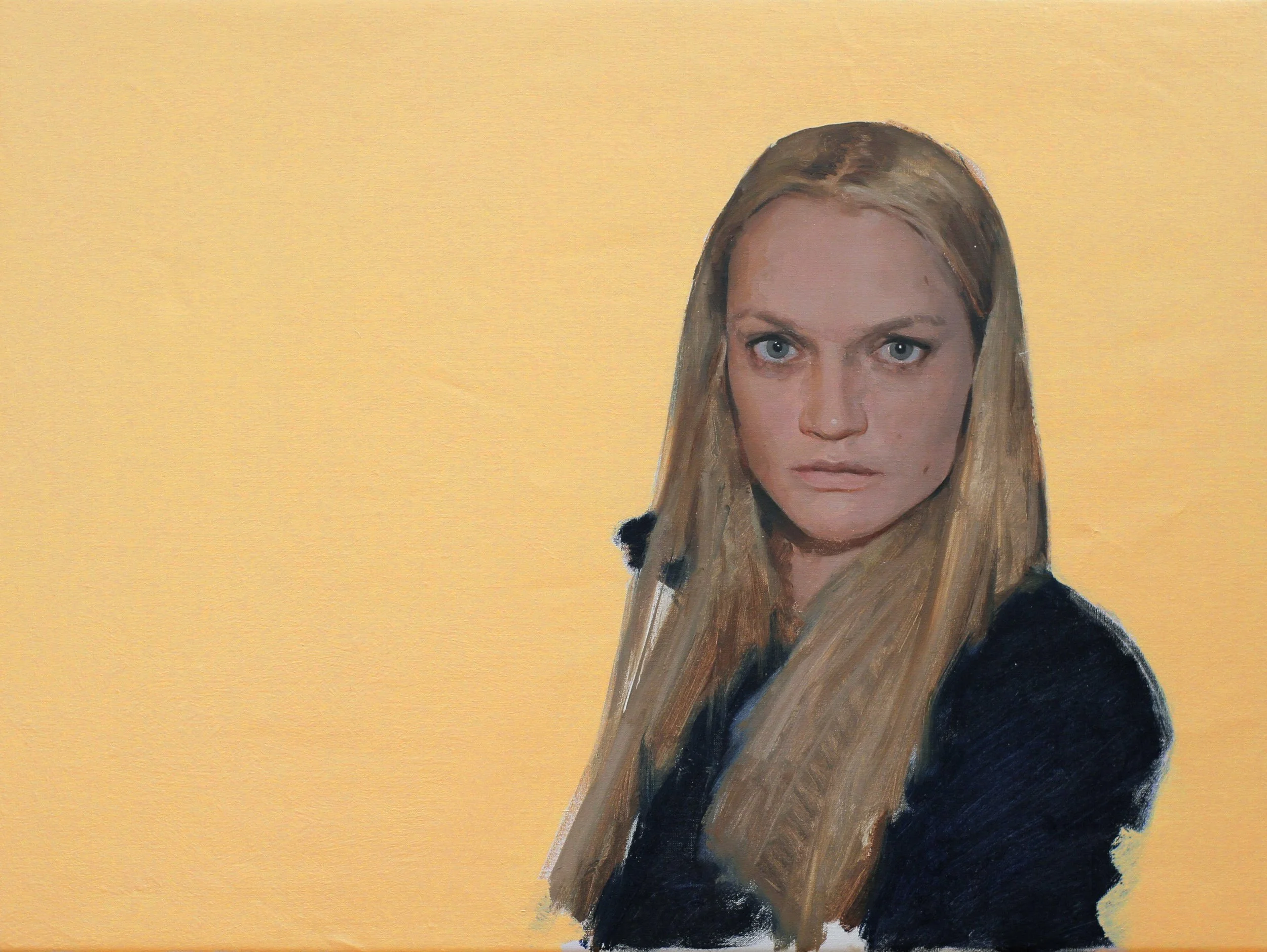 Mary Wellesley.jpg