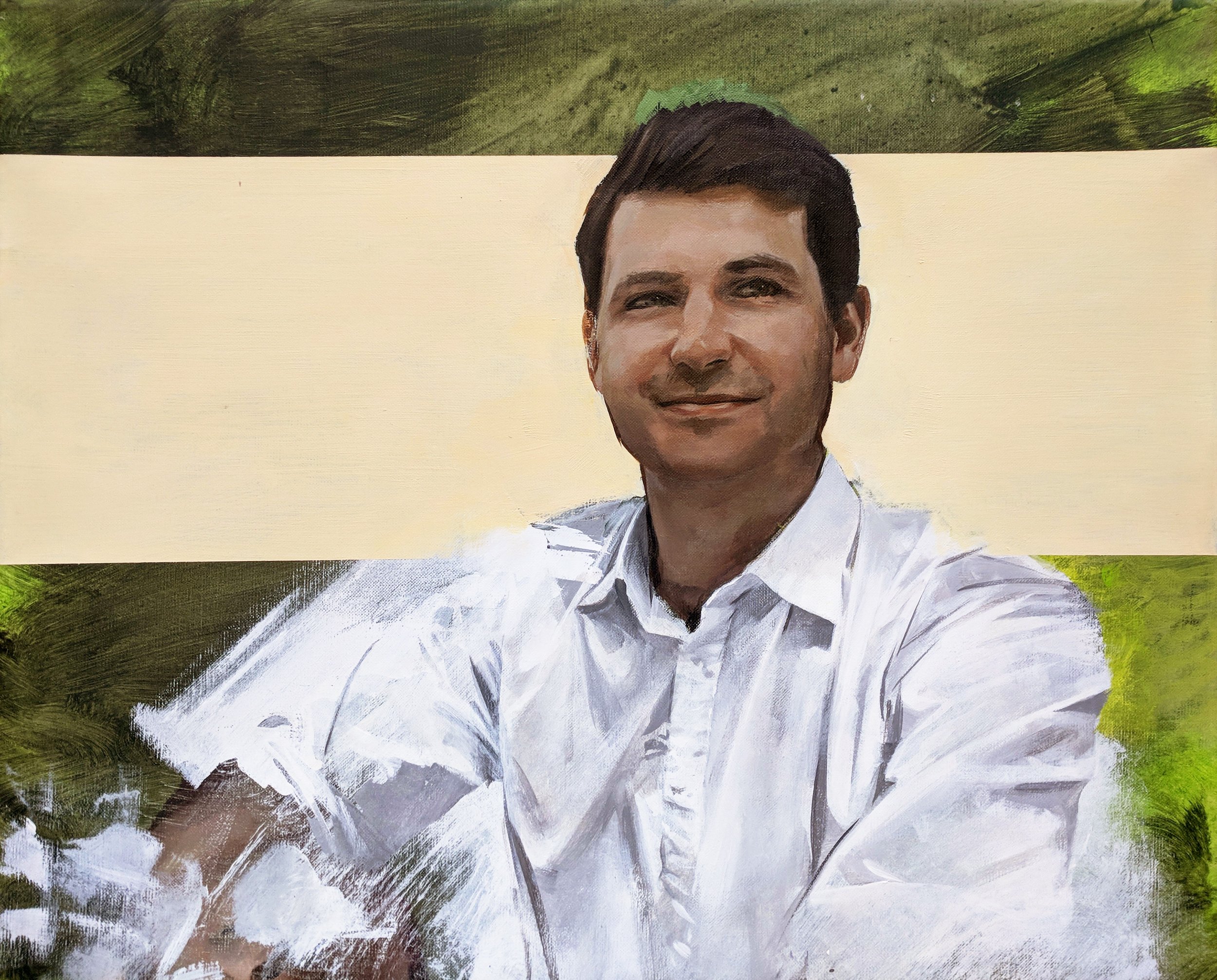 Robin Woods.jpg
