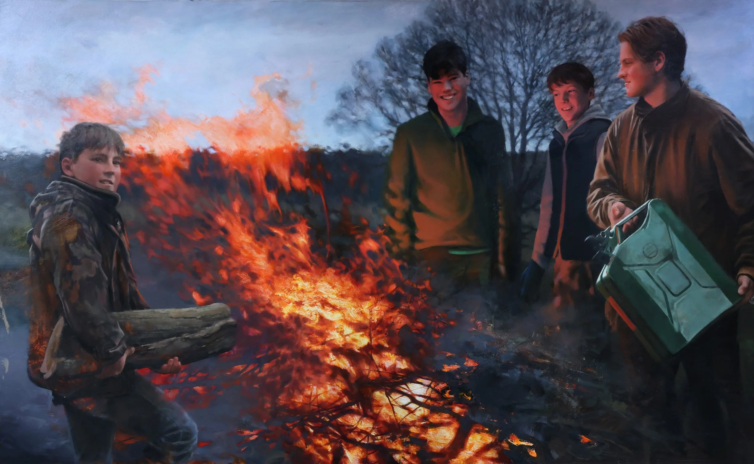 Bonfire final.jpg