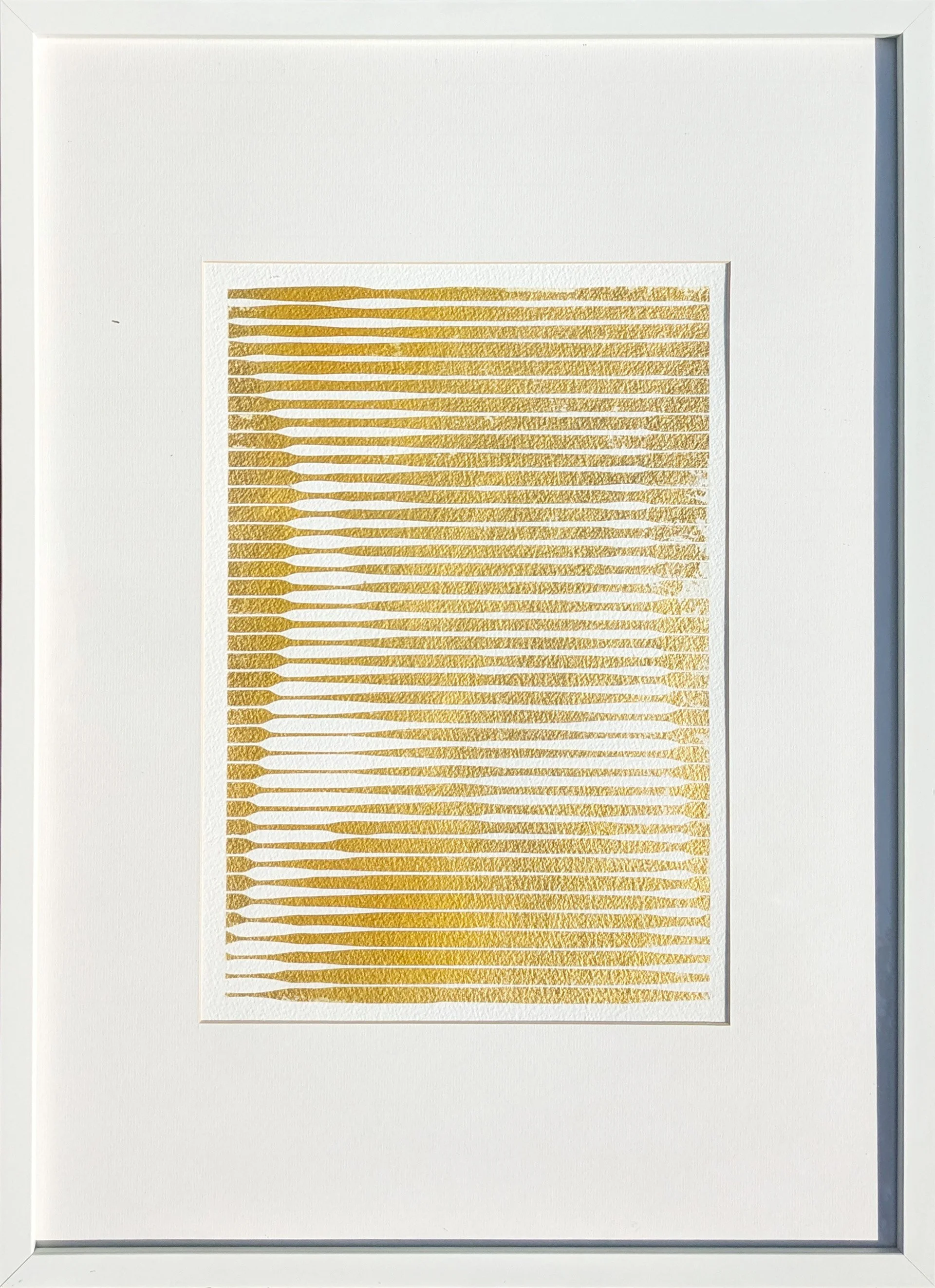 Samizdat XIV framed oblique.jpg