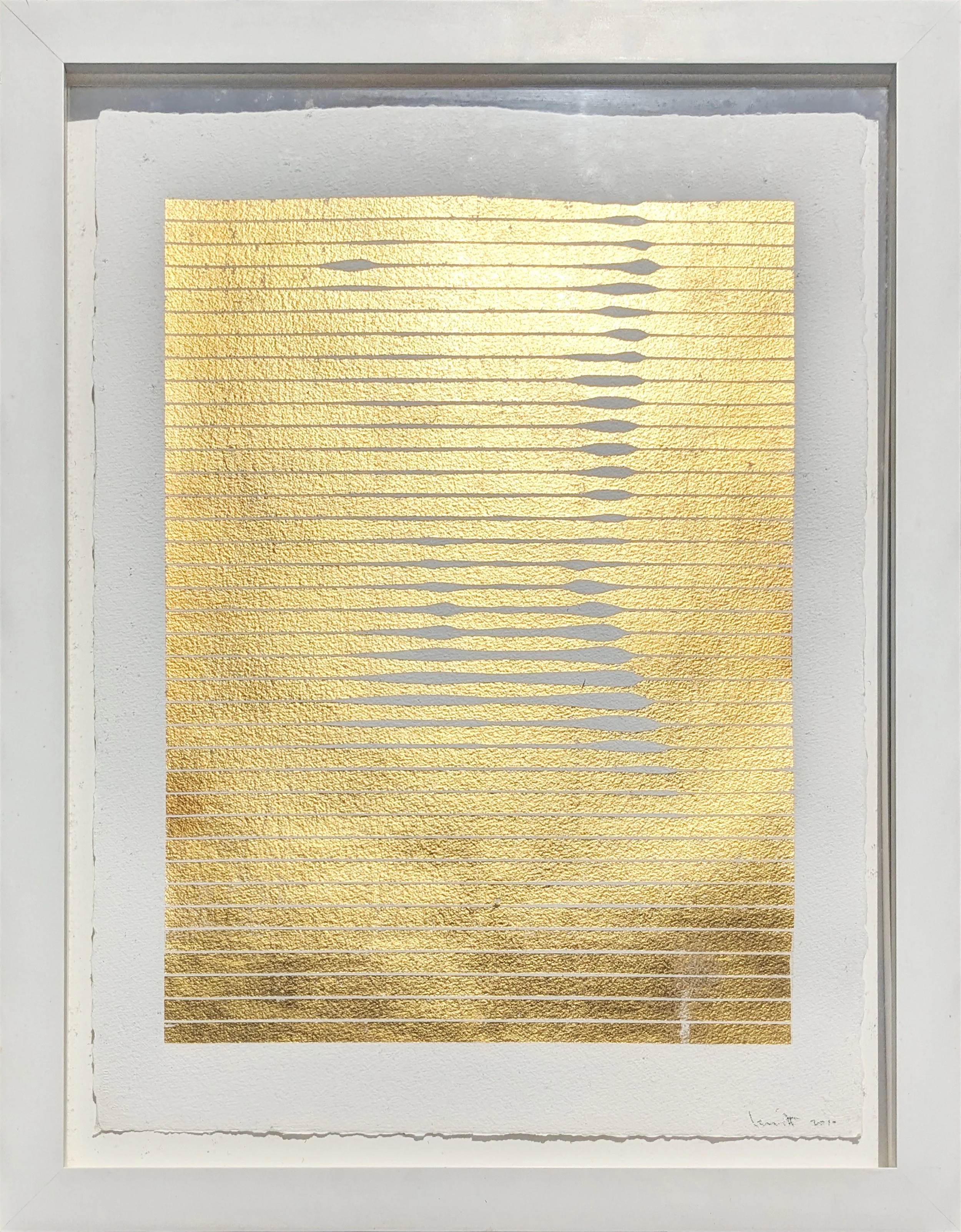 Samizdat XVIII framed oblique.jpg