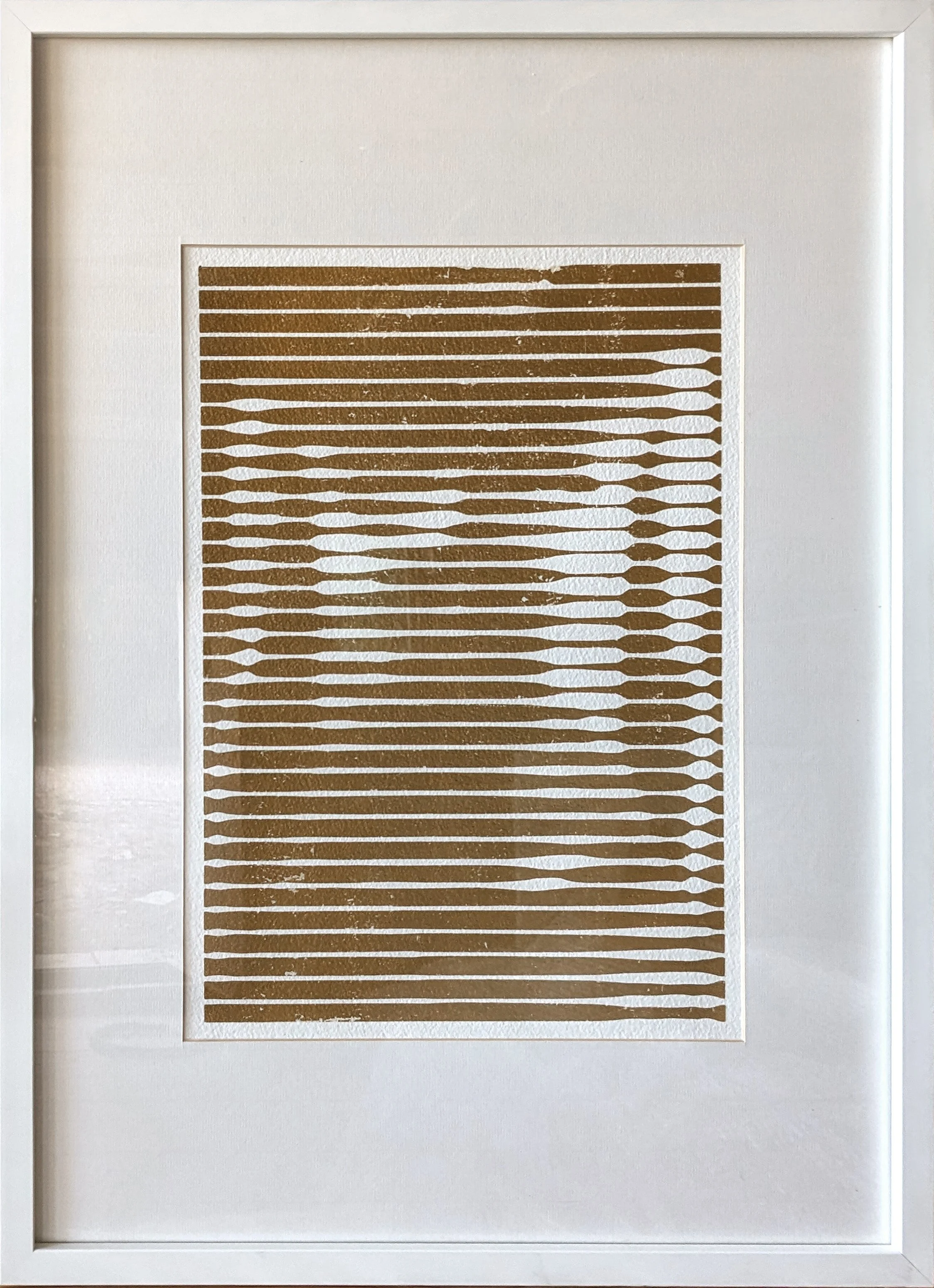 Samizdat II framed.jpg