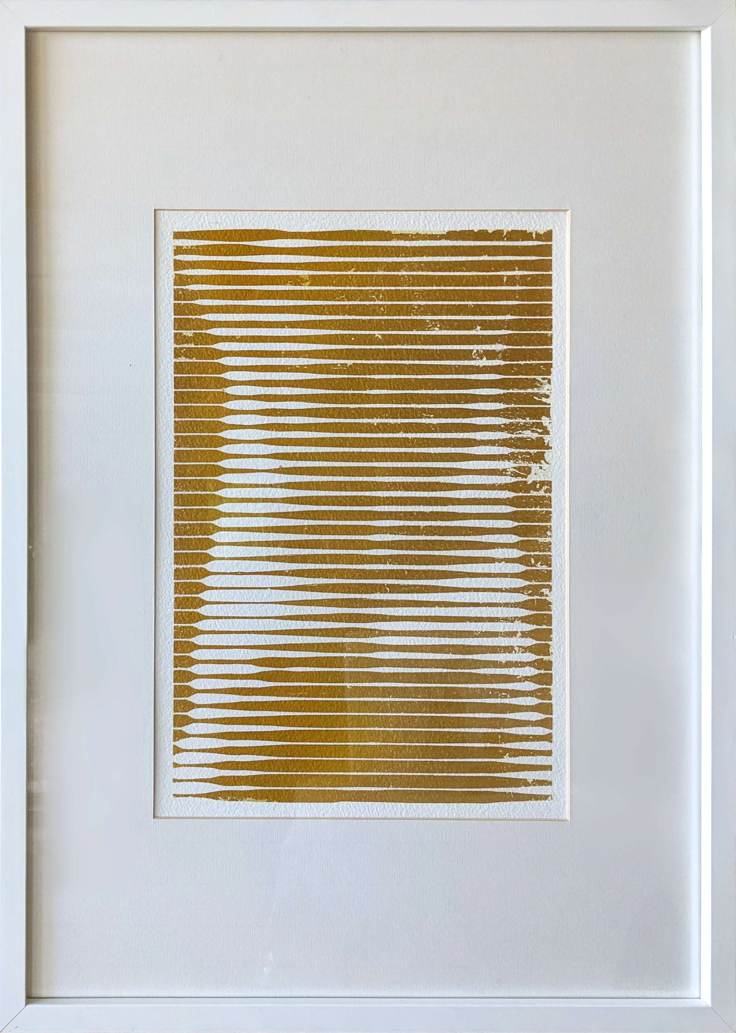 Samizdat XIV framed.jpg