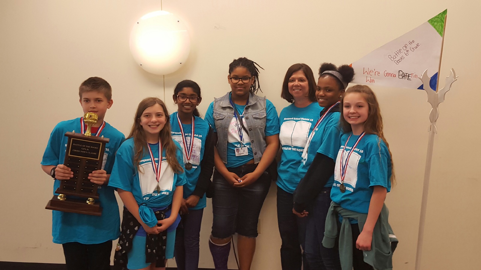 MMS Battle of the books 1.jpg