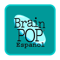 BrainPop Espagnol