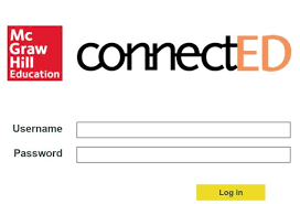 ConnectED
