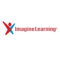 Imagine Learning