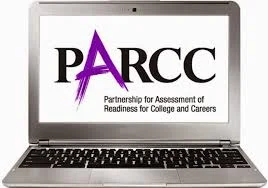 PARCC Practice Tests