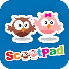 Scootpad