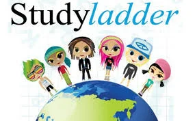 Study Ladder
