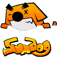 Sumdog