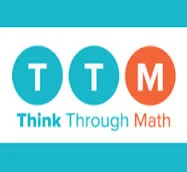 Think Through Math