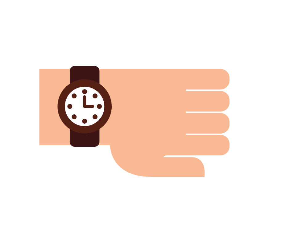 Time change icon.png