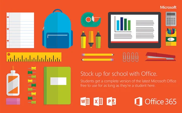 Office 365