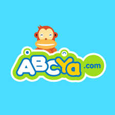 ABCya