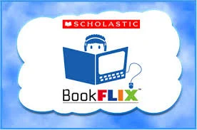 BookFlix