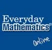 Everyday Mathematics