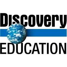 Discovery Education
