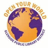 Glenside Public Library District