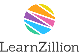 Learn Zillion