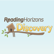 RH Discovery