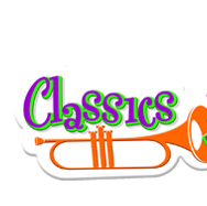 Classics for Kids