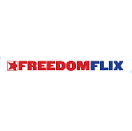 FreedomFlix