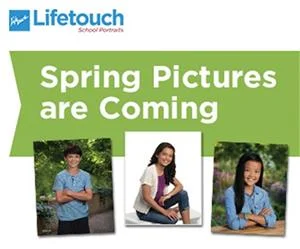 Lifetouch Spring Pictures.jpg