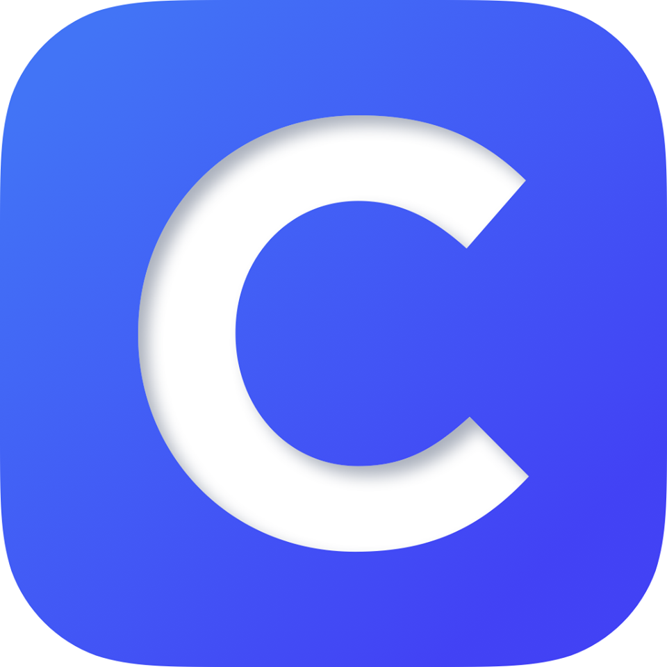 Clever Icon.png
