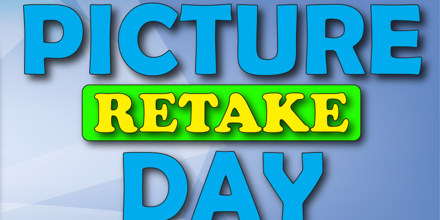 Picture-retakes-01_0.png