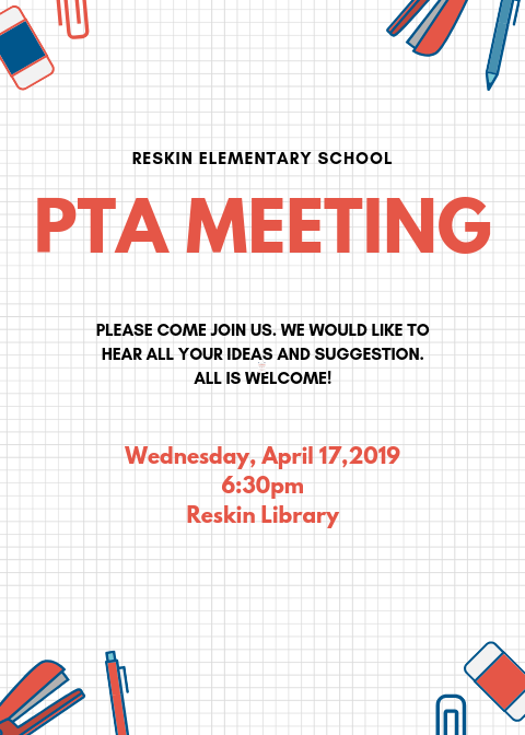 April PTA.png